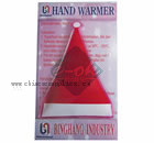 hand warmer reusable